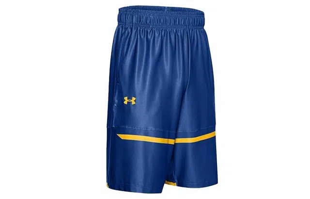 Under Armour