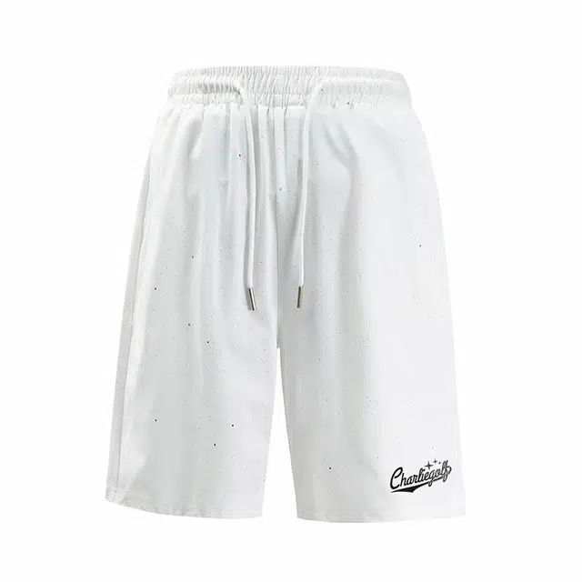 CHARLIE GOLF