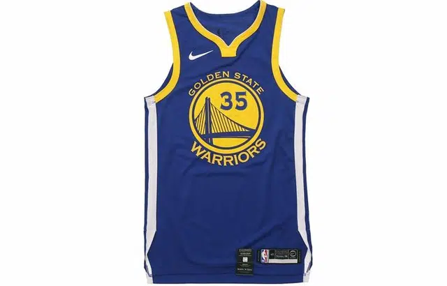 Nike NBA AU