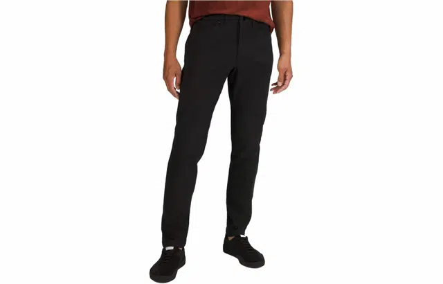 lululemon Abc Slim-Fit 5 Pocket Pant 32"