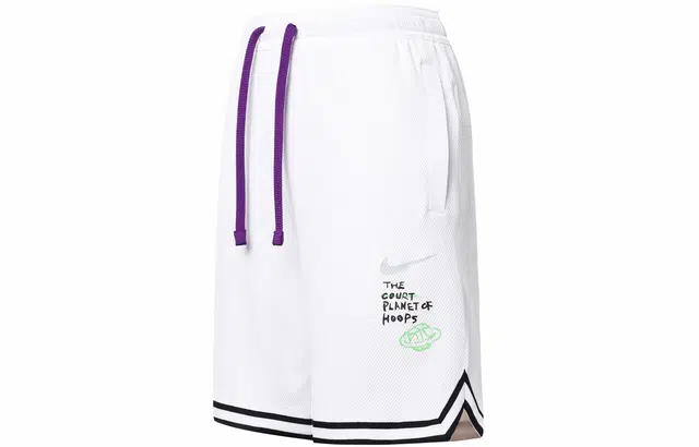 Nike Dna Summer Hoops