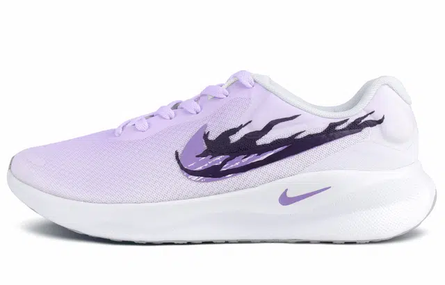 Nike REVOLUTION 7