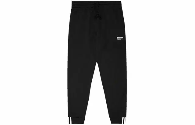 adidas originals 3 Stripes Pant