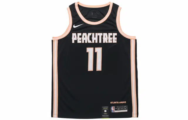 Nike NBA SW 2019-2020 11