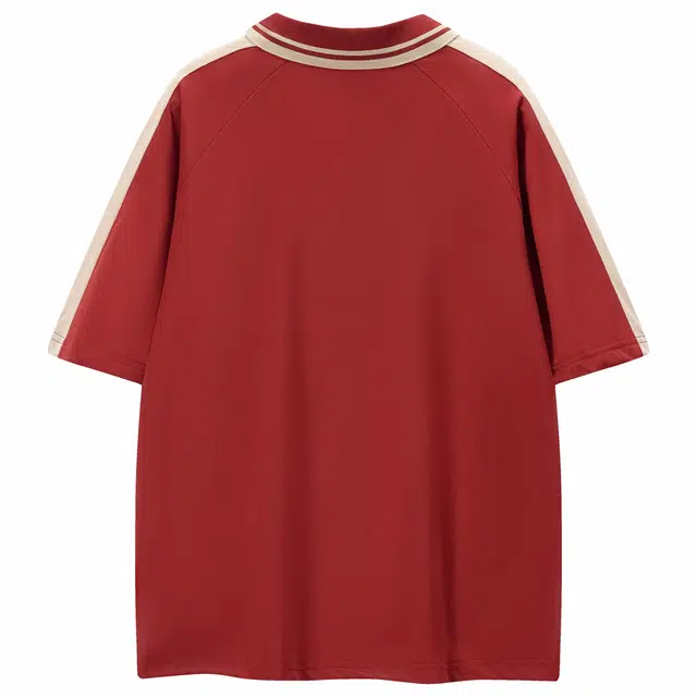 logovintagePolo