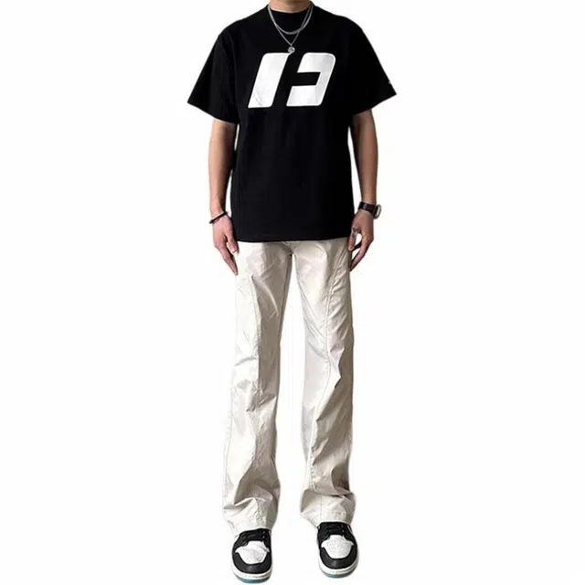 VIPGOOSE