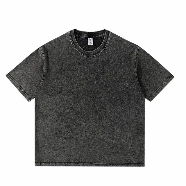 CASAMIA T