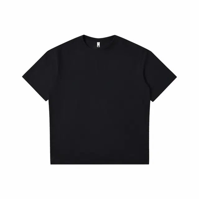 PANMAX T
