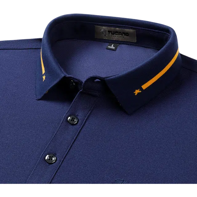 TUCANO Polo