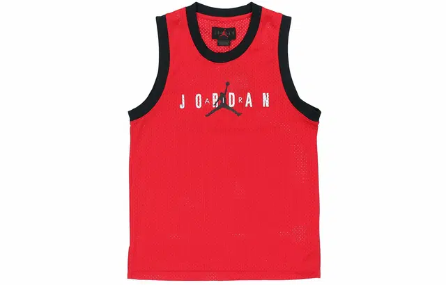 Air Jordan Jumpman Sport DNA