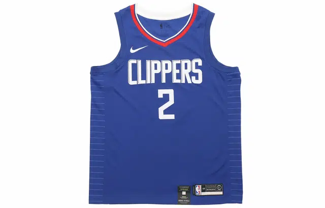 Nike NBA SW 2