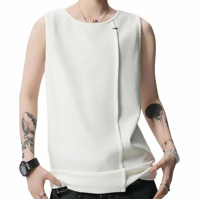 fdragon