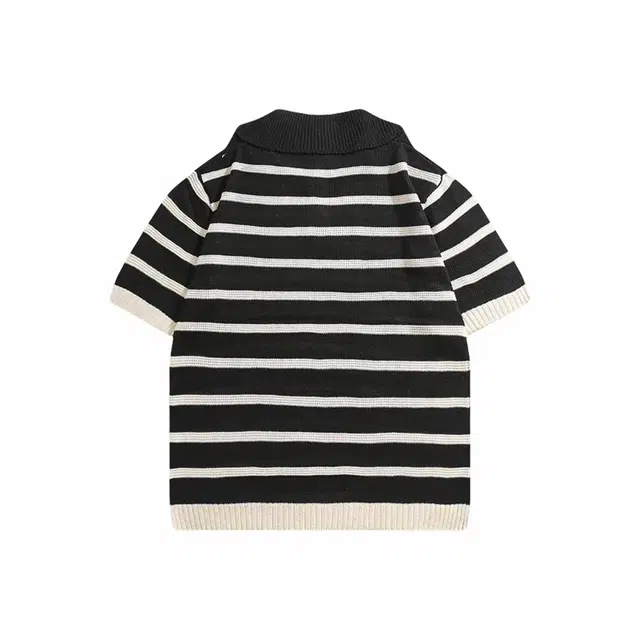 weles Polo