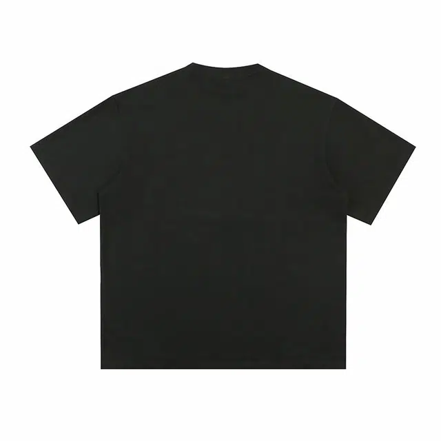 VIPGOOSE T