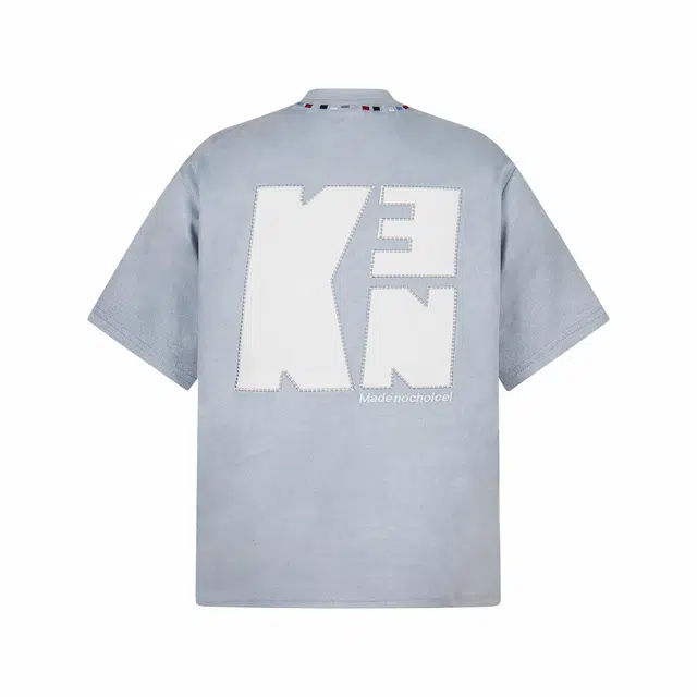 GBXM T
