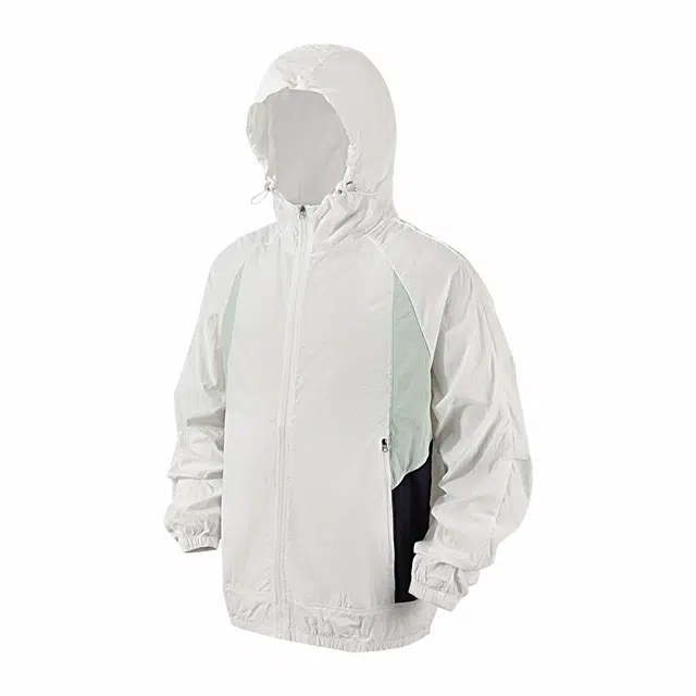 PANMAX UPF50+