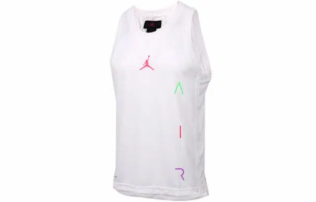 Jordan Air Dri-FIT