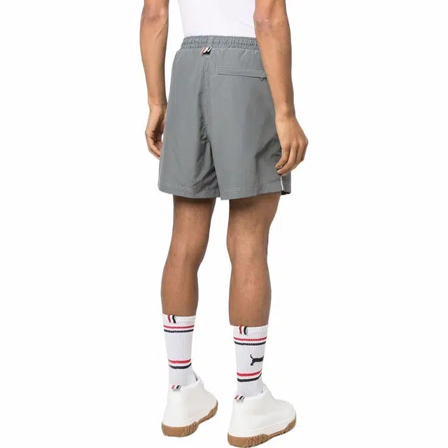 THOM BROWNE