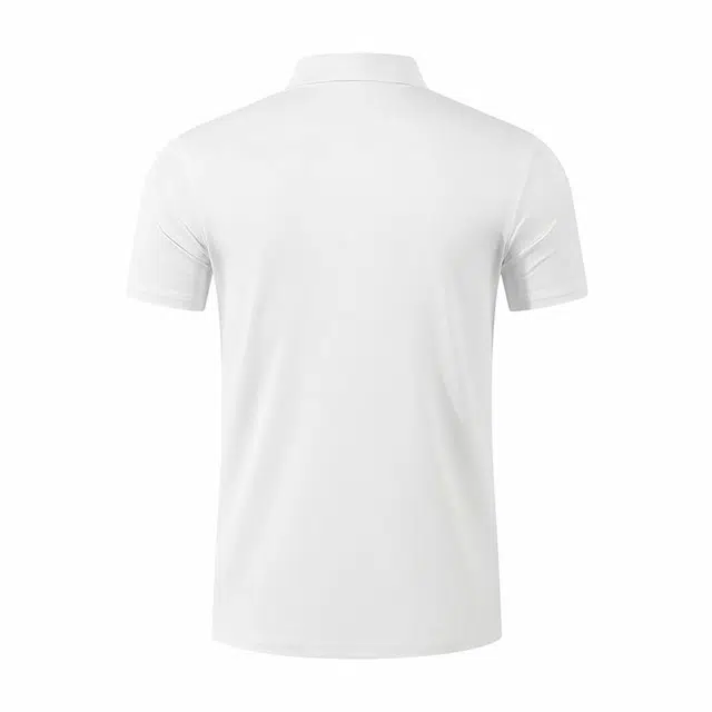 Quiksilver Polo
