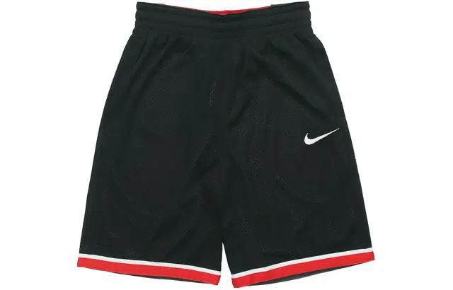 Nike Dri-Fit Classic