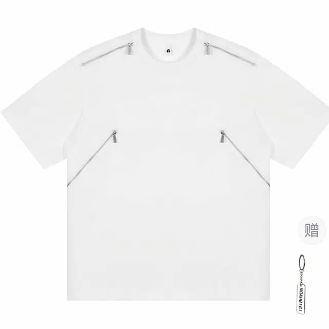 NOAHGIGI T