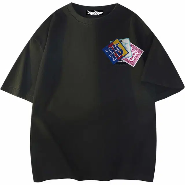 KOKO BASE 260VibeT