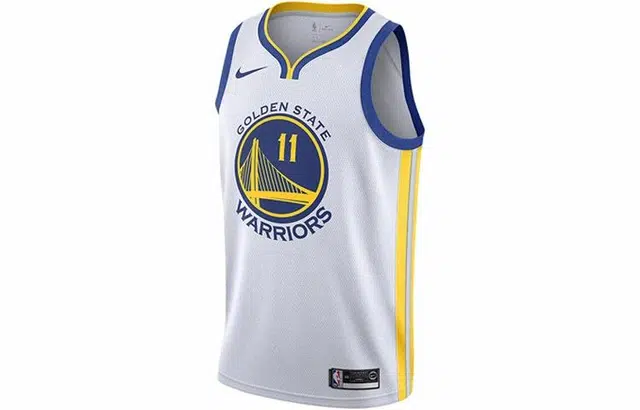 Nike NBA SW 19-20 11