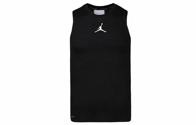 Jordan Air Logo