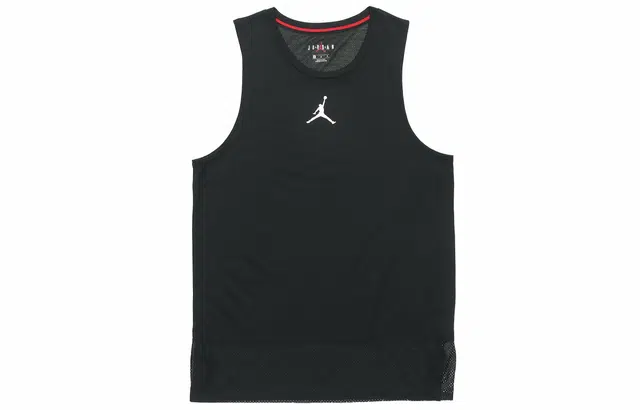 Jordan 23 Alpha