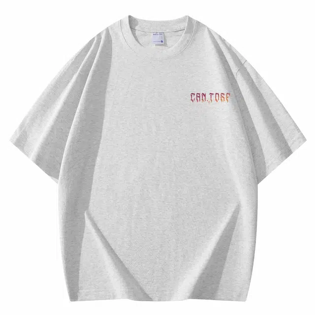 CANTORP LogoT