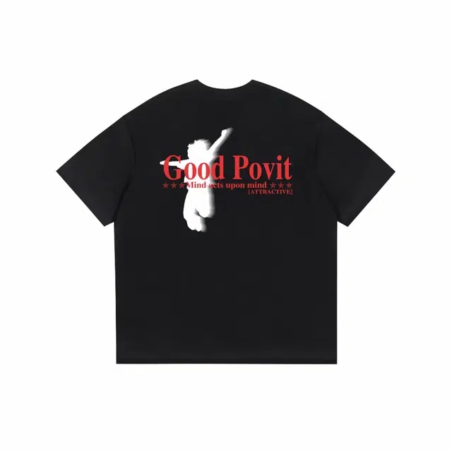 POVIT T