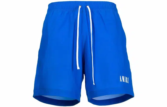 AMIRI SS22 Logo