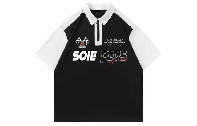SOIEPLUS POLOT