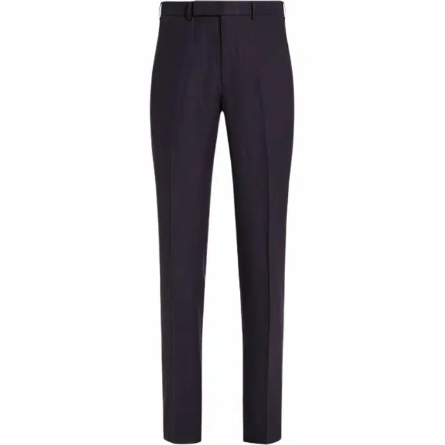 Zegna
