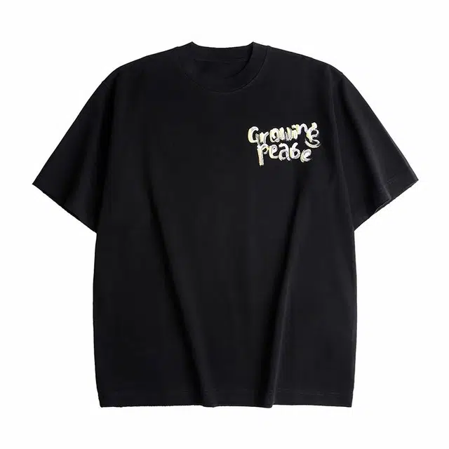 AOGZ T