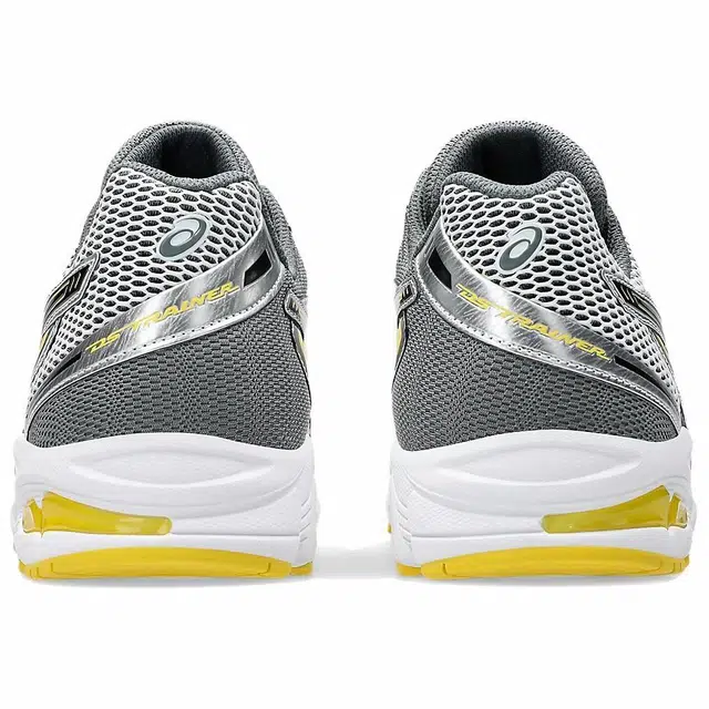 Asics Gel-Kayano 14