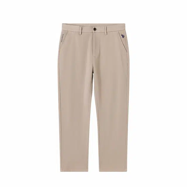 U.S. POLO ASSN.