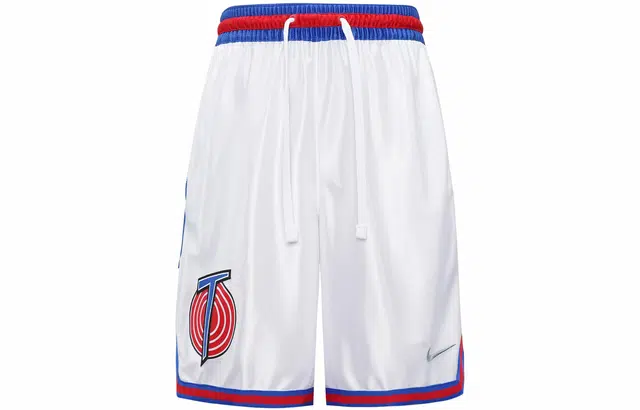 Nike 2 Space Jam23