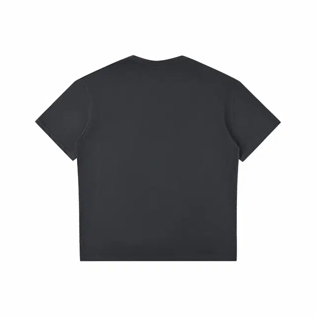 PANMAX T