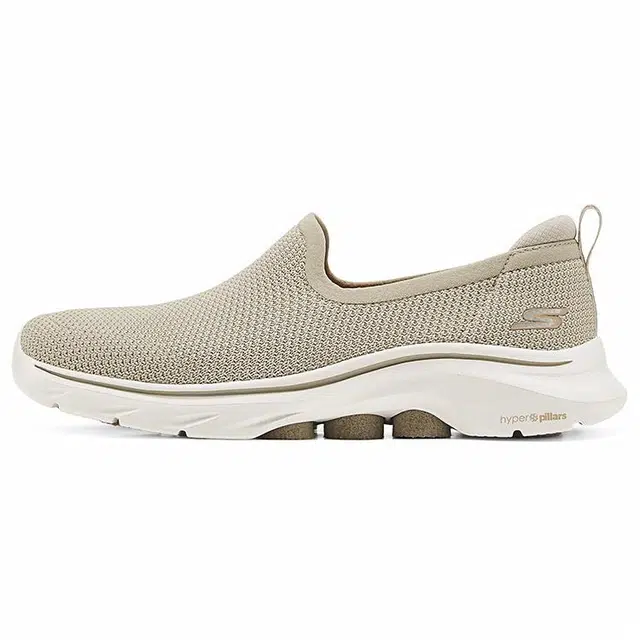 Skechers GO WALK 7