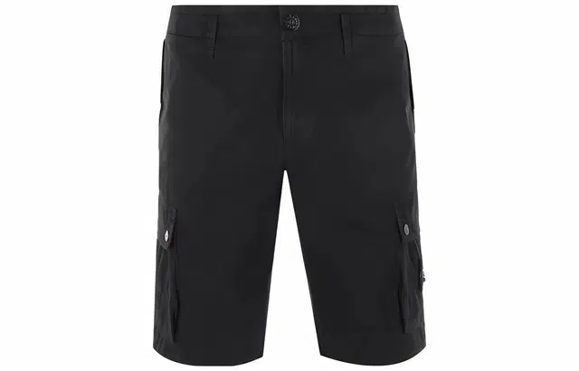 STONE ISLAND SS23 Logo