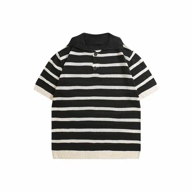 weles Polo
