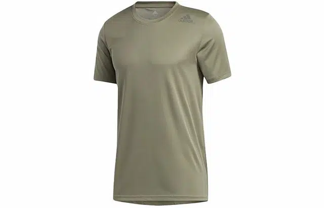 adidas T