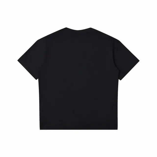 PANMAX T