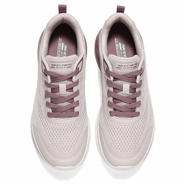 Skechers Bob's SPORT
