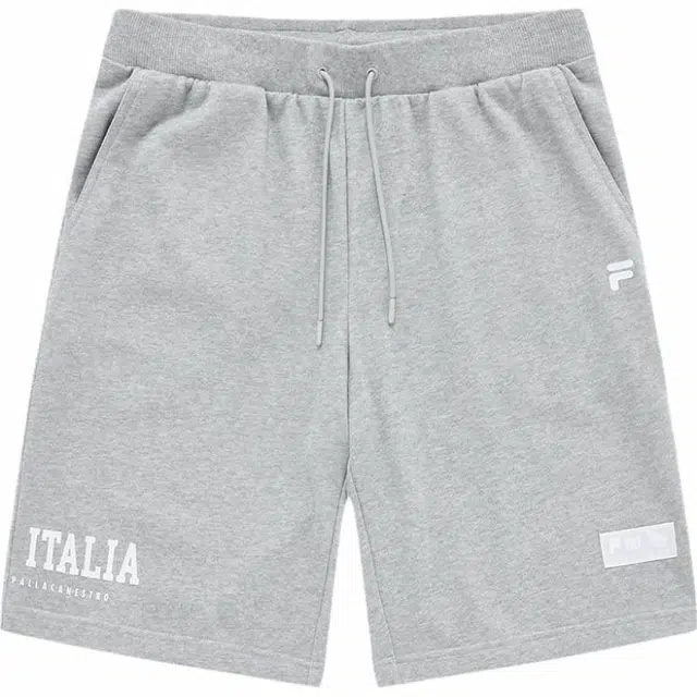 FILA FUSION2023