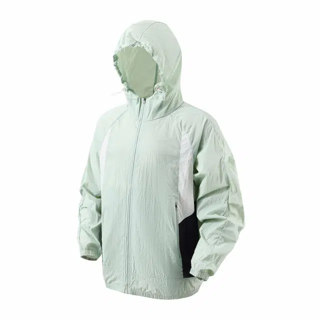 PANMAX UPF50+