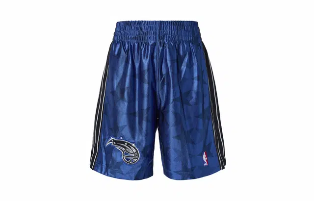 Mitchell Ness AU00-01