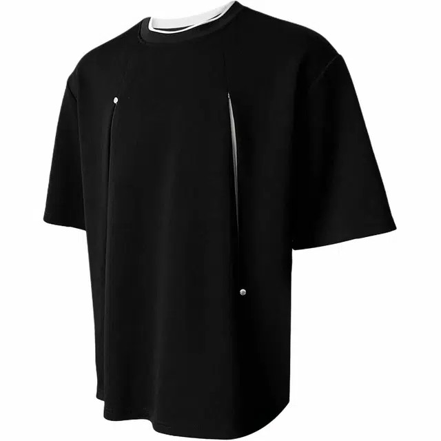 KOKO BASE T
