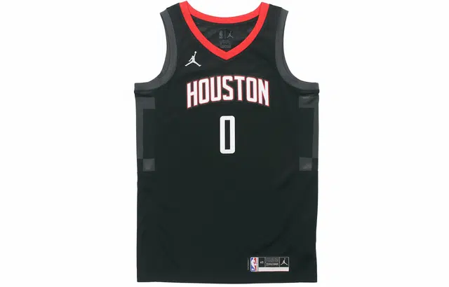 Jordan NBA SW 20-21 0